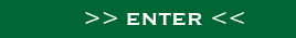 Enter the site
