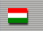 Hungarian site